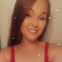 Ashley Layton