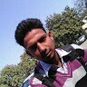 Ranjit Pal