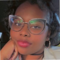 La’Tithea Gay