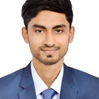 Mohammad Ali