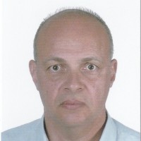 Panagiotis Panagos