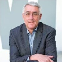 Gerard Van Der Klaauw