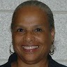 Reneece Huntley