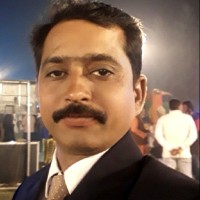 Vikas Srivastava