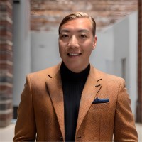 Wilson Sov, CPA