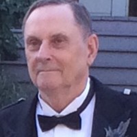 Burke Anderson