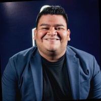 Gerardo Rodríguez