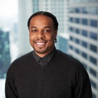 Darryl Williams