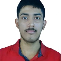 Debashis Karmakar