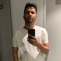 Raja Sah