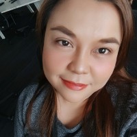 Dolores Pidot