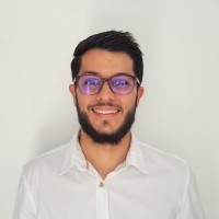 Ademar Barrantes Valverde