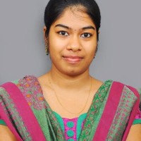 Shalini Sundhar