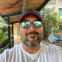 Marco Stellavatecascio