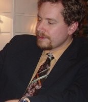 Jonas von Krogh