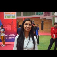 parul tyagi