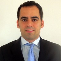 Diego Martín Gutiérrez