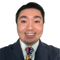 Christopher Diep, P.E.