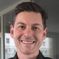 Roland Mathis, PhD