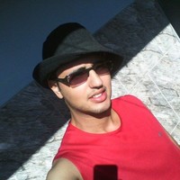 Marcelo Barreto