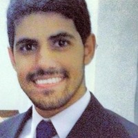Danilo Bello