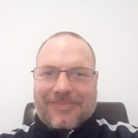 damian ridpath