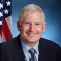 Michael Kearns