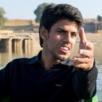 Ajay Ladha