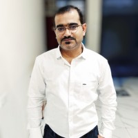 lokesh joshi