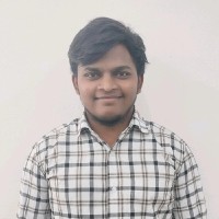 Upendra Naidu