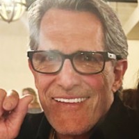Mark Gomez