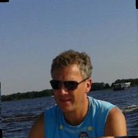 Bart Van De Ven