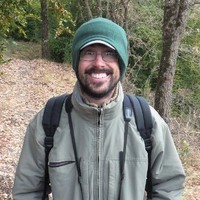 Miquel Vall-Llosera Camps