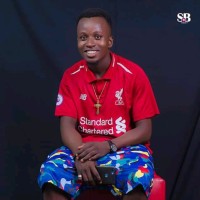 Adeoye Micheal