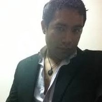 Isaac Cortes