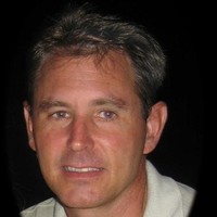 Richard Nield