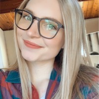 Heidi Tremblay