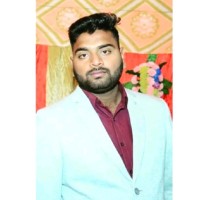 Saurav Kumar Singh