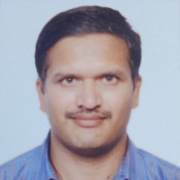 Pawan Kumar R
