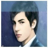 Wen Jiang