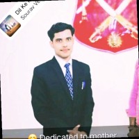 Akhil Pandey