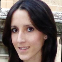 Astrid Frendo