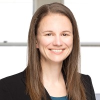 Elizabeth Dorsi