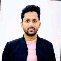 Rubel Rana