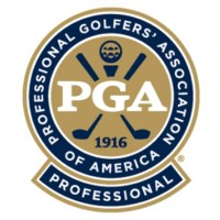 Kyle McGee, PGA