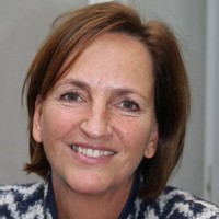 Margret Ooms