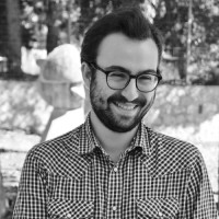 Nicolas Dixmier