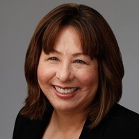 Sandra Williams, Mba, Wmcp®, Ricp®
