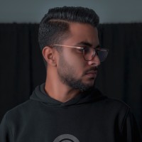 ابوزيد Abozaid