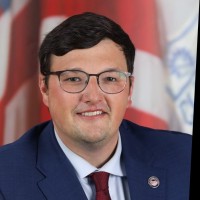Ryan Puente